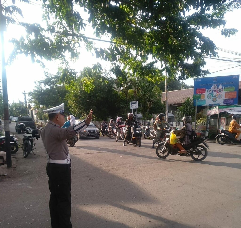 WhatsApp Image 2025-09-08 at 08.35.46