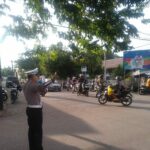 WhatsApp Image 2025-09-08 at 08.35.46