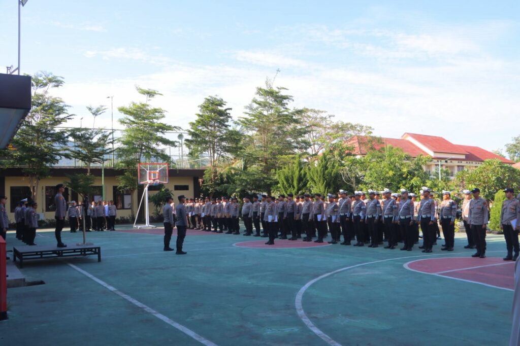 WhatsApp Image 2025-09-08 at 09.27.42