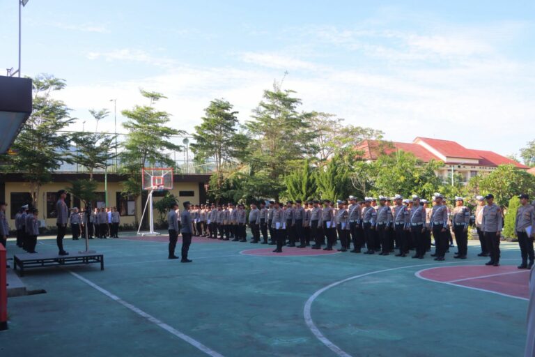 WhatsApp Image 2025-09-08 at 09.27.42