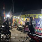 WhatsApp Image 2025-09-08 at 10.03.49