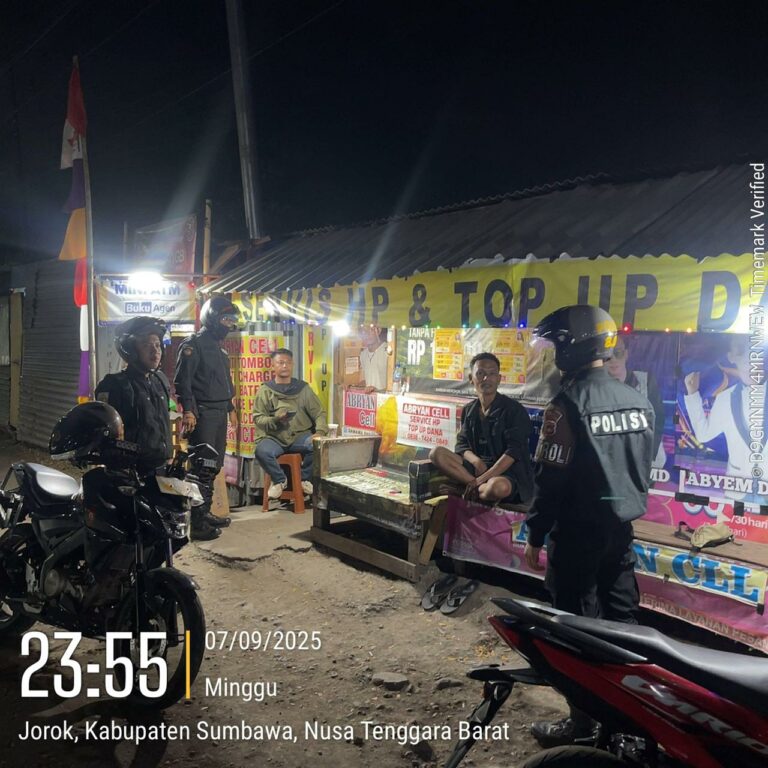 WhatsApp Image 2025-09-08 at 10.03.49