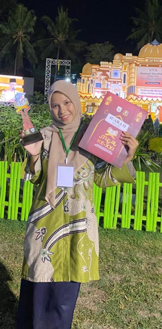 WhatsApp Image 2025-09-08 at 10.05.10