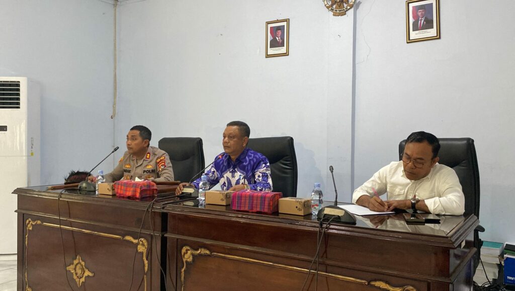 WhatsApp Image 2025-09-08 at 10.50.27