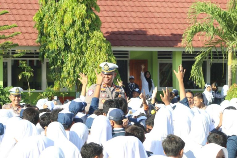 WhatsApp Image 2025-09-08 at 11.22.55