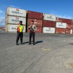 WhatsApp Image 2025-09-08 at 11.34.59