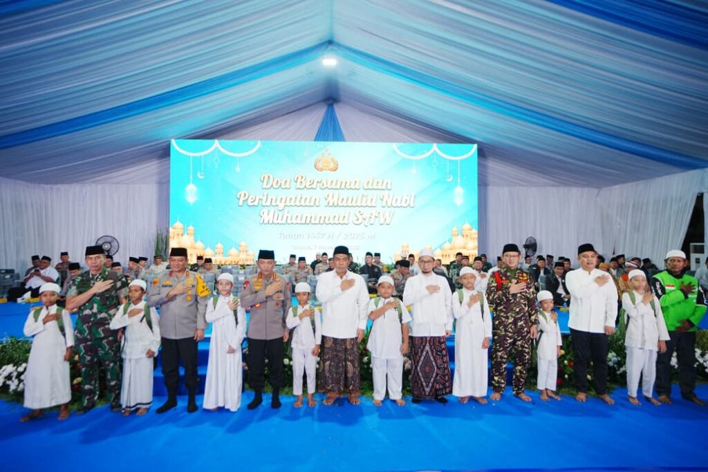 WhatsApp Image 2025-09-08 at 12.19.49