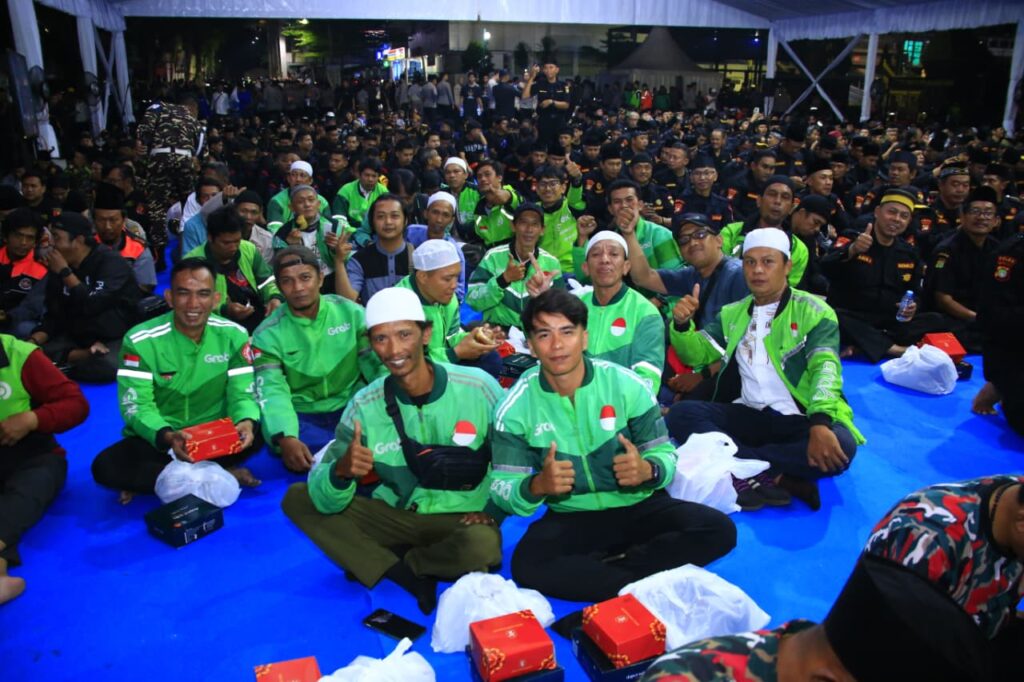 WhatsApp Image 2025-09-08 at 12.19.51