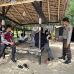 WhatsApp Image 2025-09-08 at 13.13.18 (1)