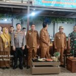 WhatsApp Image 2025-09-08 at 14.01.54