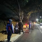 WhatsApp Image 2025-09-09 at 05.32.12