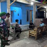 WhatsApp Image 2025-09-09 at 08.29.42