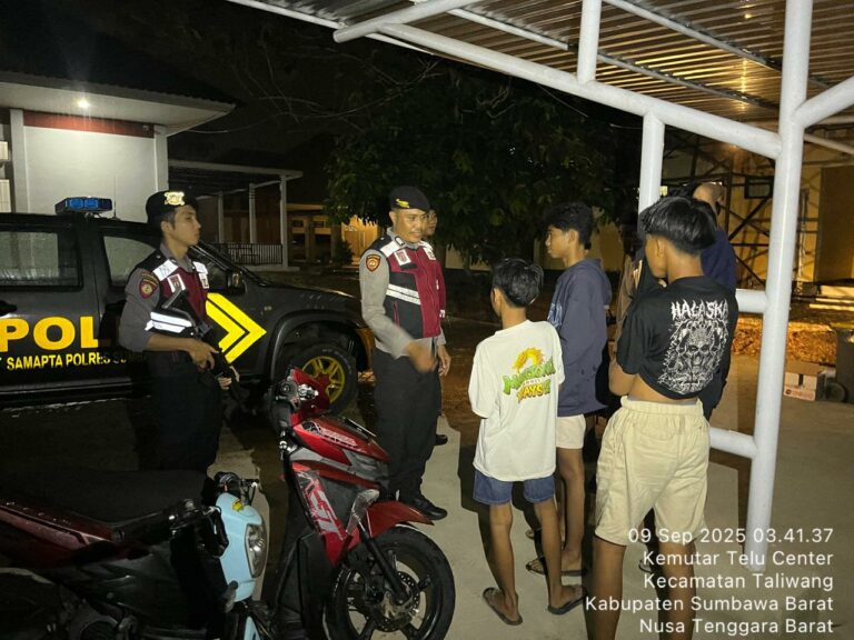 WhatsApp Image 2025-09-09 at 09.02.34