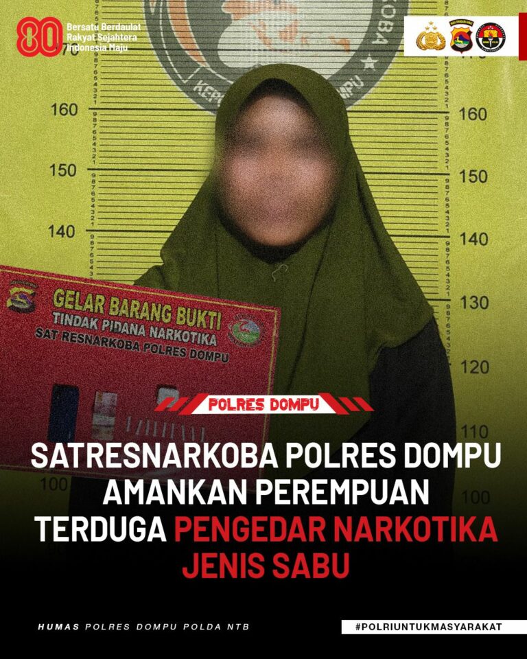 WhatsApp Image 2025-09-09 at 09.26.28