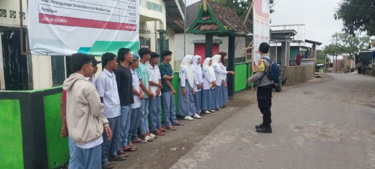 WhatsApp Image 2025-09-09 at 12.33.54