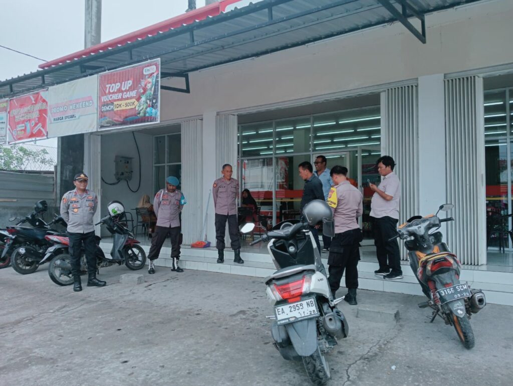 WhatsApp Image 2025-09-09 at 19.42.10