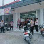 WhatsApp Image 2025-09-09 at 19.42.10