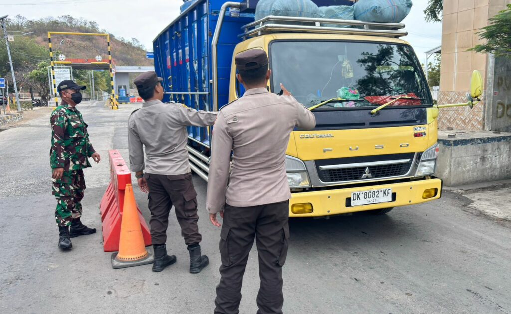 WhatsApp Image 2025-09-10 at 08.53.16