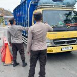 WhatsApp Image 2025-09-10 at 08.53.16