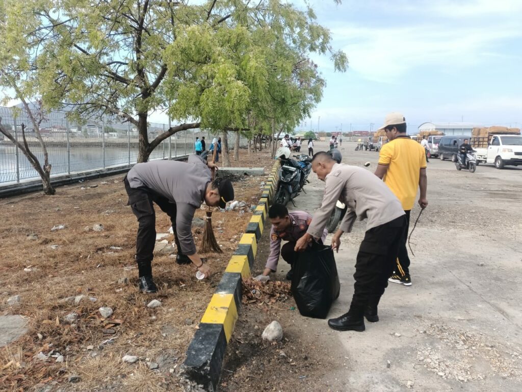 WhatsApp Image 2025-09-10 at 08.55.21