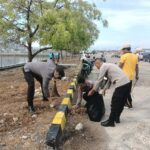 WhatsApp Image 2025-09-10 at 08.55.21