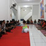 WhatsApp Image 2025-09-10 at 10.24.39