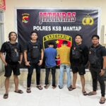 WhatsApp Image 2025-09-10 at 11.51.09