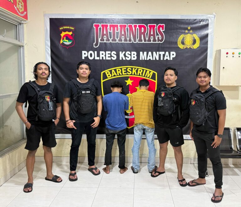 WhatsApp Image 2025-09-10 at 11.51.09