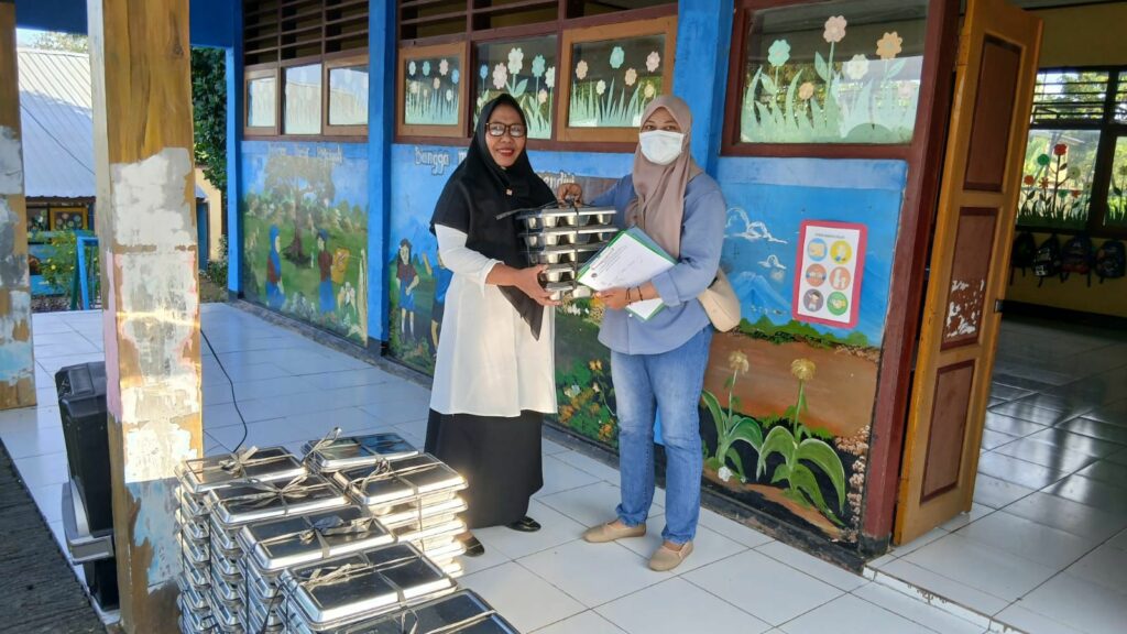 WhatsApp Image 2025-09-10 at 12.54.35