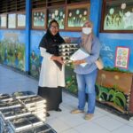 WhatsApp Image 2025-09-10 at 12.54.35