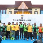 WhatsApp Image 2025-09-10 at 19.11.46