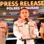 WhatsApp Image 2025-09-10 at 19.11.49 (1)