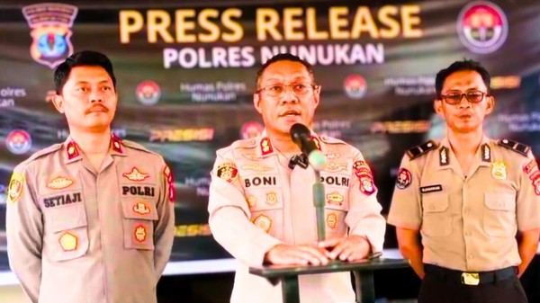 WhatsApp Image 2025-09-10 at 19.11.49 (1)