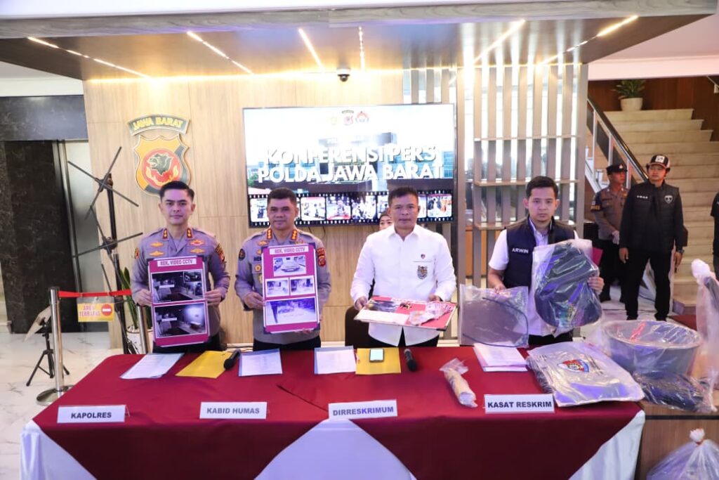 WhatsApp Image 2025-09-10 at 19.11.49