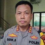 WhatsApp Image 2025-09-10 at 19.11.50