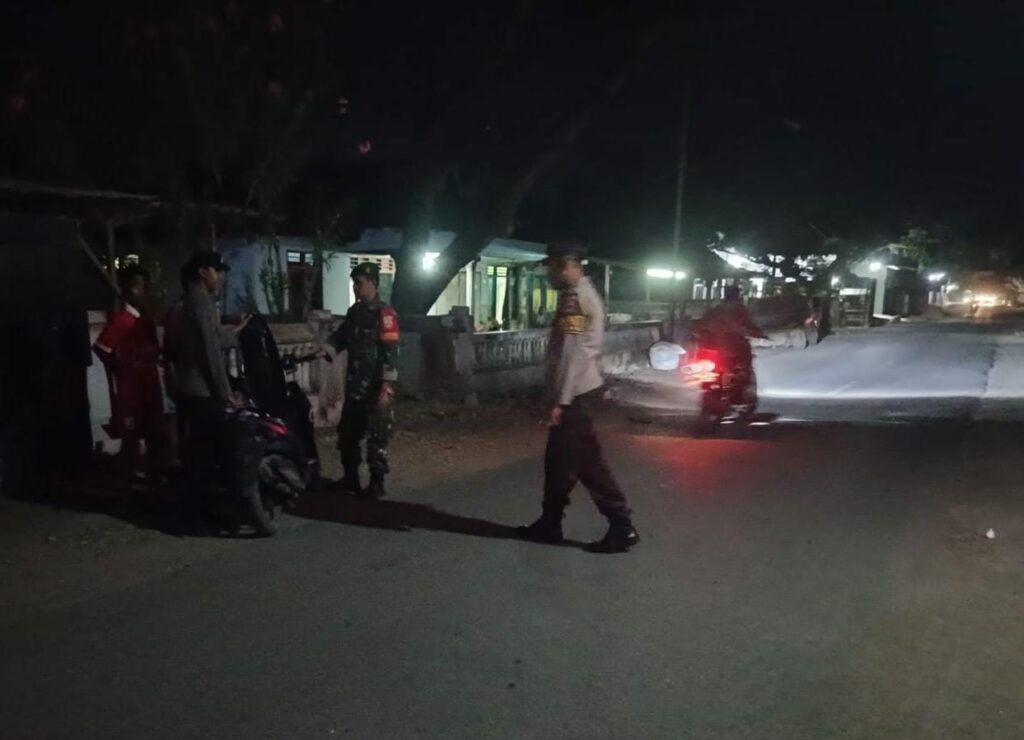 WhatsApp Image 2025-09-11 at 07.54.51