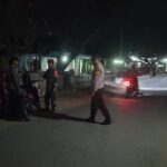 WhatsApp Image 2025-09-11 at 07.54.51