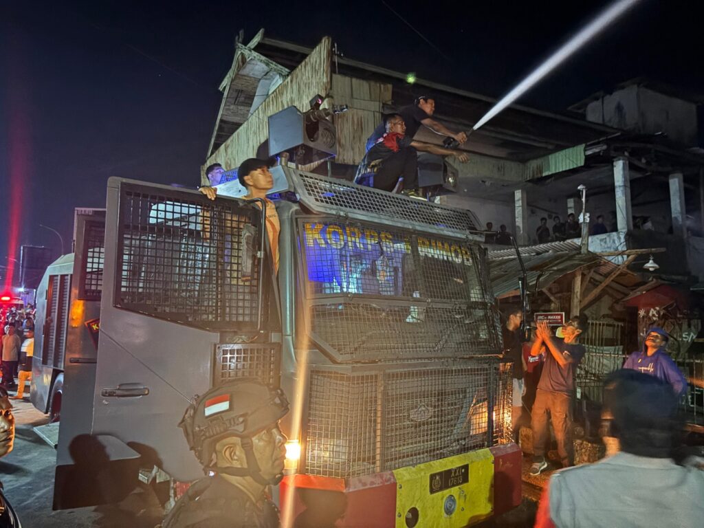 WhatsApp Image 2025-09-11 at 08.58.39