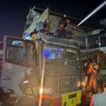 WhatsApp Image 2025-09-11 at 08.58.39