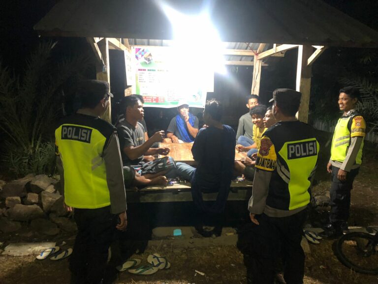 WhatsApp Image 2025-09-11 at 09.41.00