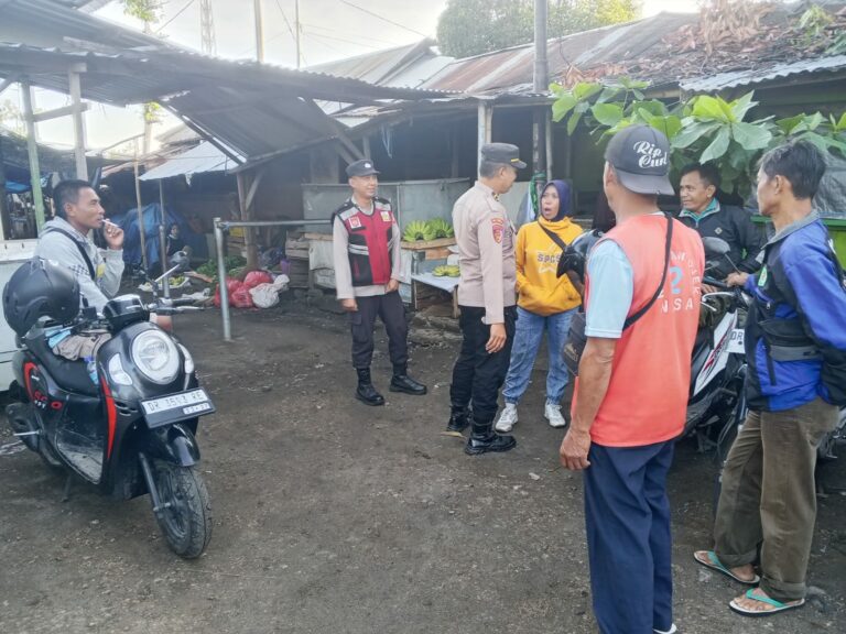 WhatsApp Image 2025-09-11 at 10.21.19