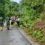 WhatsApp Image 2025-09-11 at 11.12.05