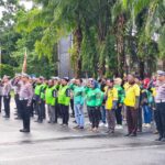 WhatsApp Image 2025-09-11 at 21.15.45