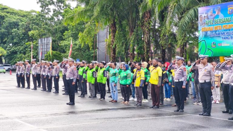 WhatsApp Image 2025-09-11 at 21.15.45