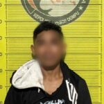 WhatsApp Image 2025-09-12 at 13.18.29 (1)