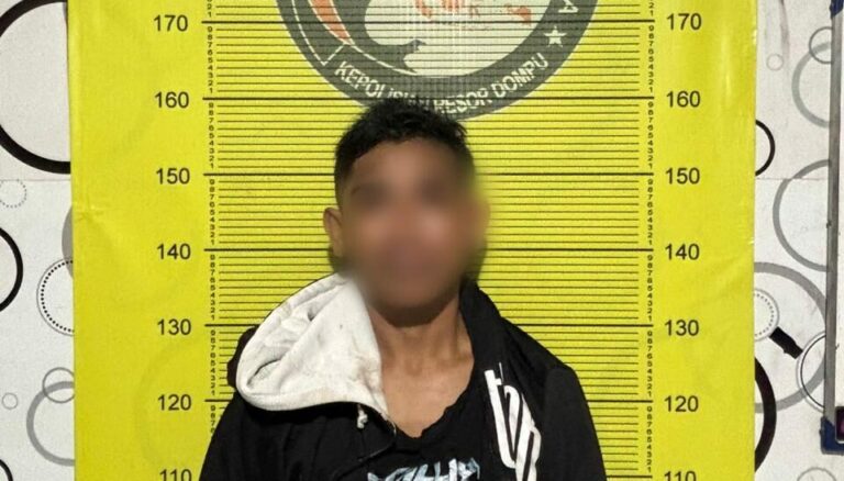 WhatsApp Image 2025-09-12 at 13.18.29 (1)