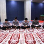 WhatsApp Image 2025-09-12 at 19.18.47