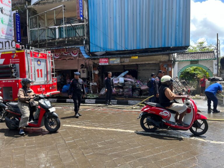 WhatsApp Image 2025-09-12 at 19.18.50