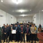 WhatsApp Image 2025-09-12 at 20.17.25