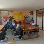 WhatsApp Image 2025-09-12 at 21.26.57